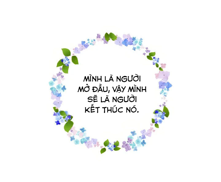 em gái cưng của đại công tước phản diện chapter 32 19