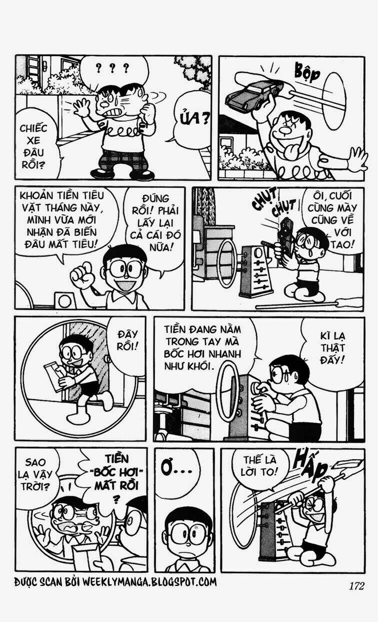 doraemon chapter 322 6