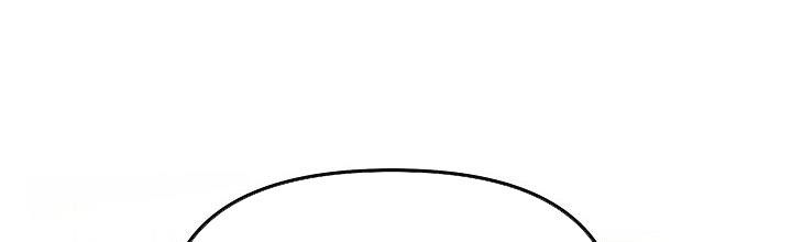 tái sinh thành con gái nam chính chapter 28 100