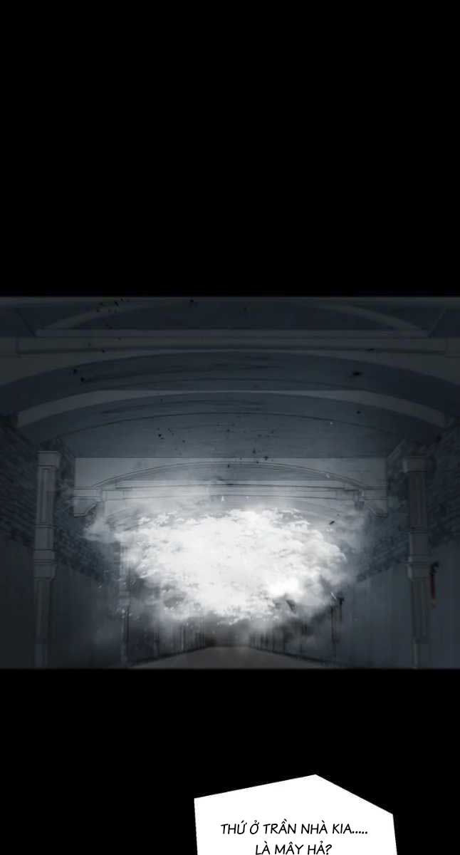 mật mã mê cung chapter 65.2 34