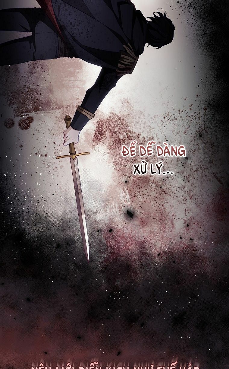 tôi nhìn thấy cái chết của bạn chapter 9 27