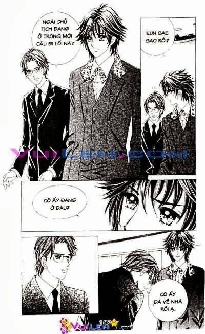 love your enemies chapter 17 46