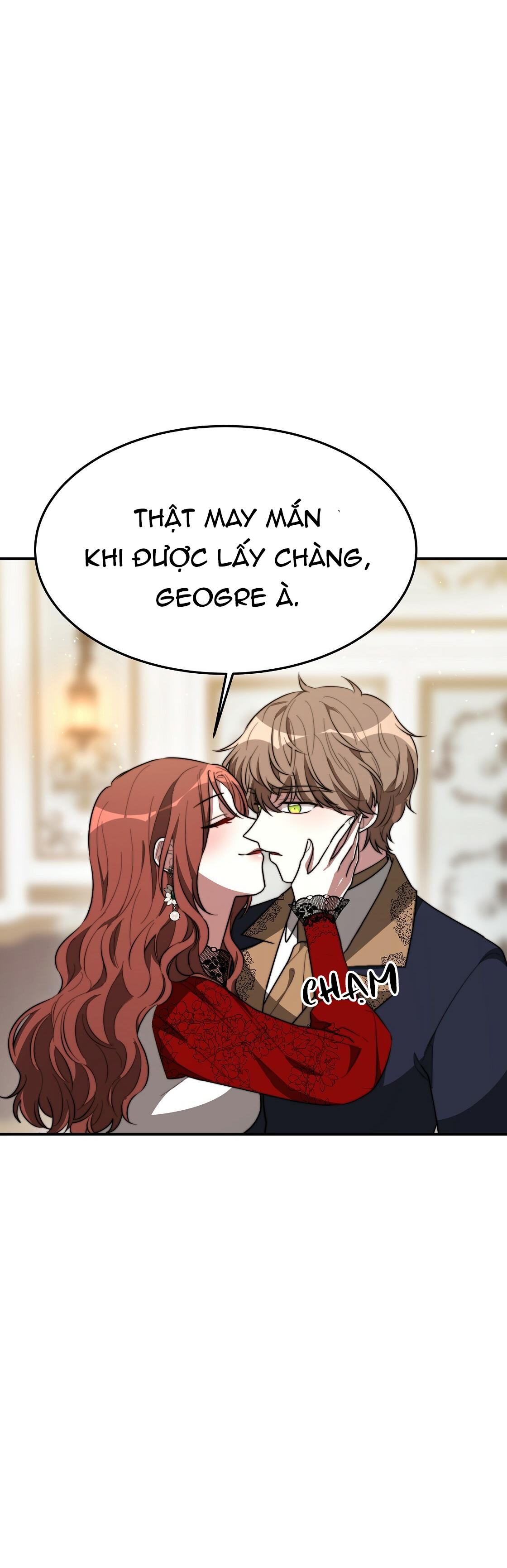 cuộc hôn nhân tay ba chapter 37 50