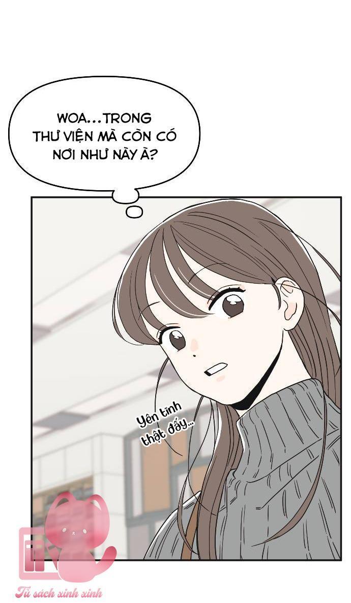 trái dấu hút nhau chapter 6 31