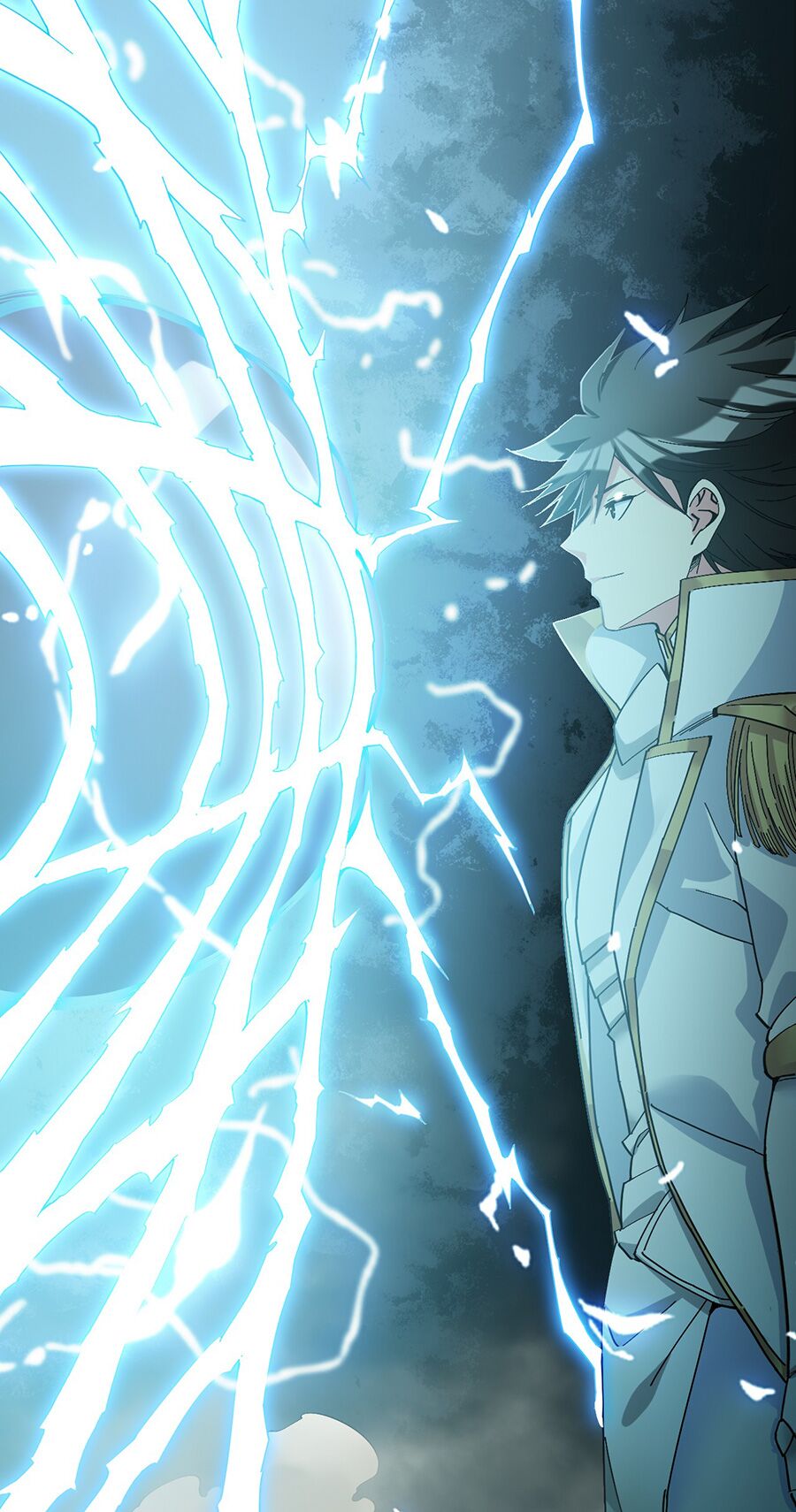 đồ long kỵ sĩ hôn môi ác long chapter 6 1