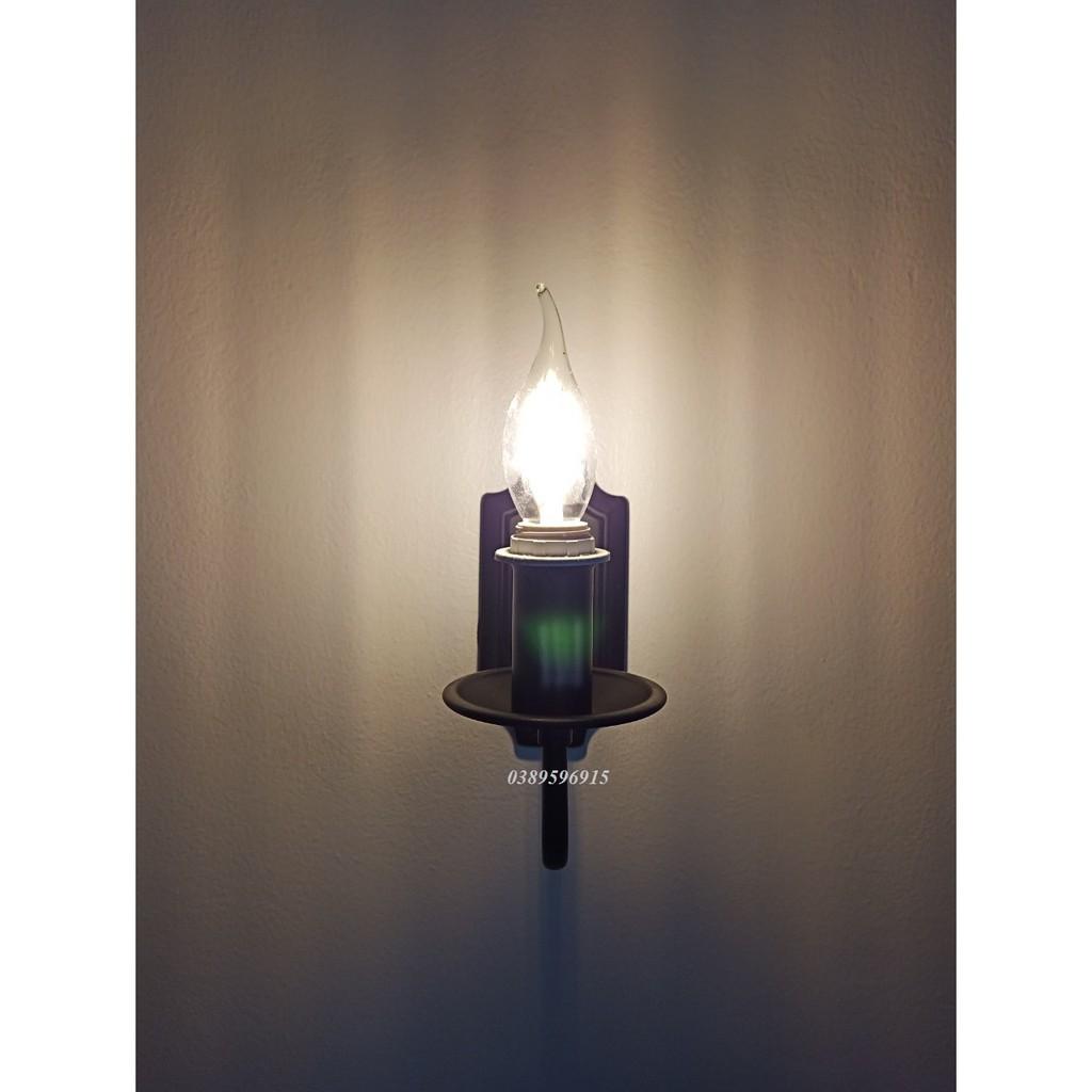 Đèn tường led trang trí đẹp giá tốt