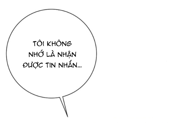 tôi sẽ cho anh thứ tồi tệ nhất chapter 22.2 1