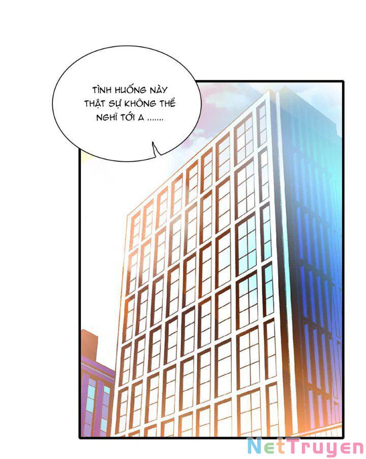 long phượng phiên chuyển chapter 56 39