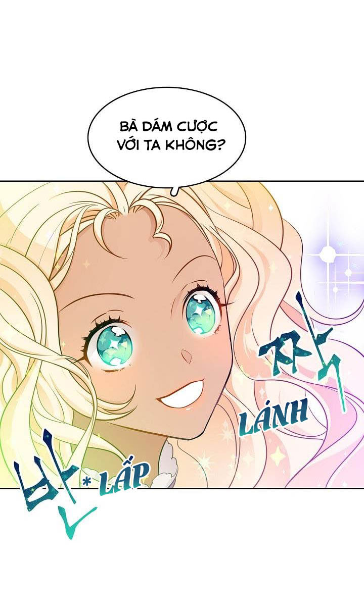 thanh tra của muiella chapter 59 40