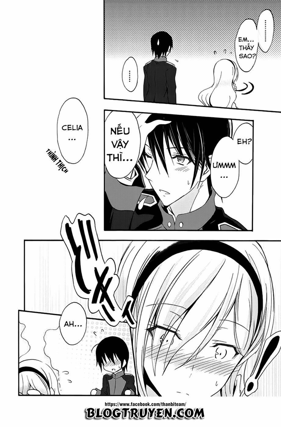 valkyrie romanze chapter 8 12