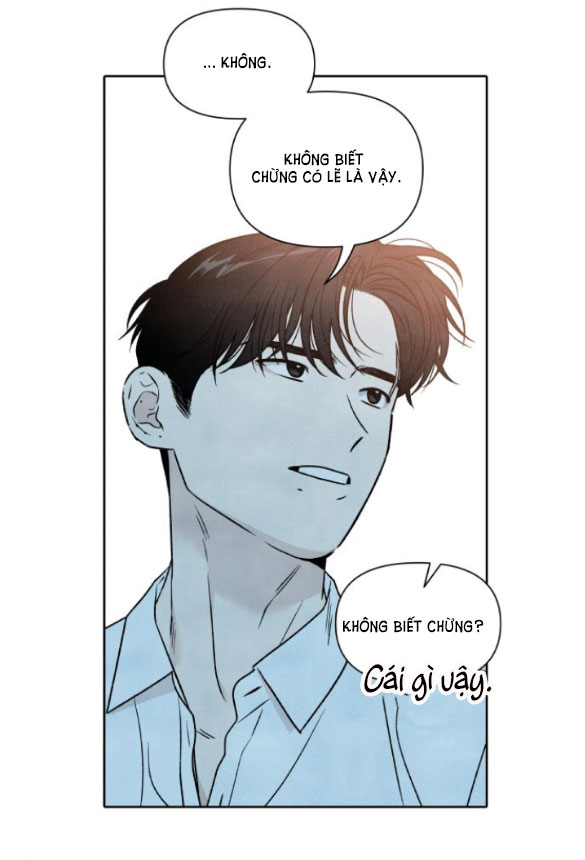 điều khiến tôi quyết tâm muốn chết chapter 88.2 8