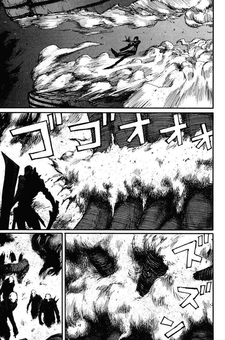 blame! chapter 61 20