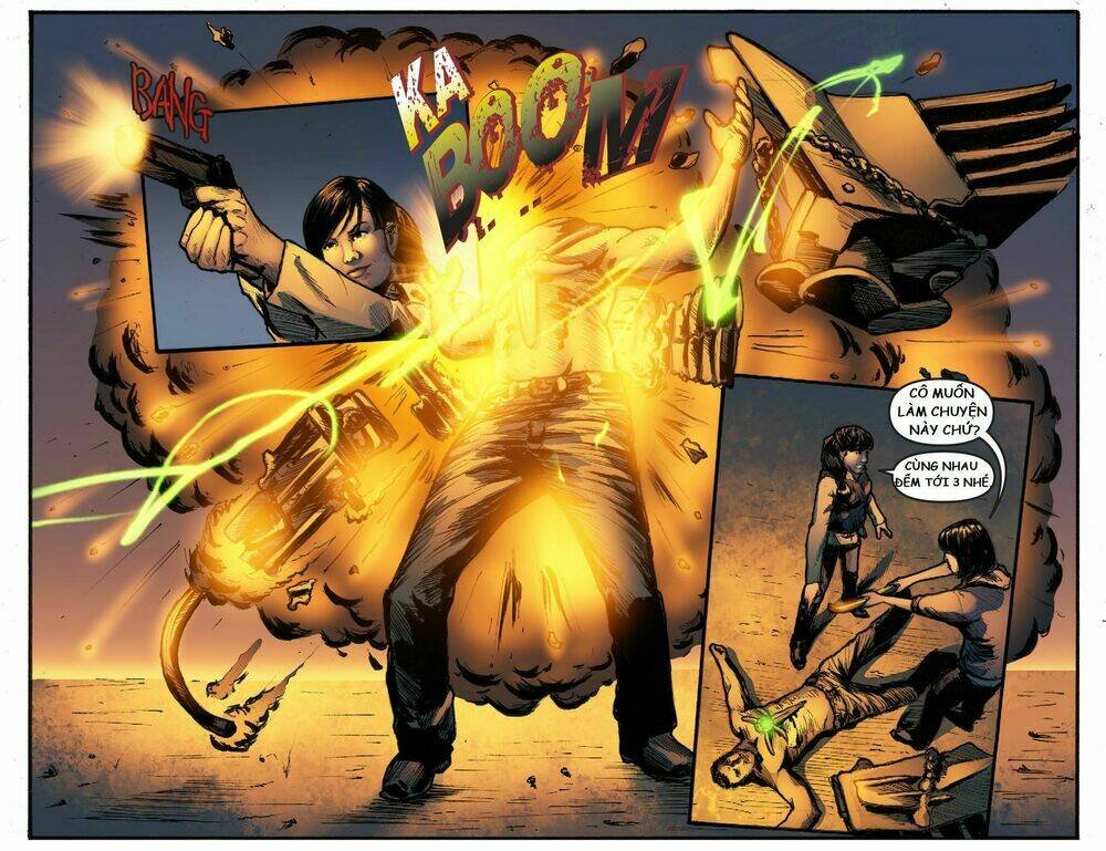 smallville season 11 chapter 50 16