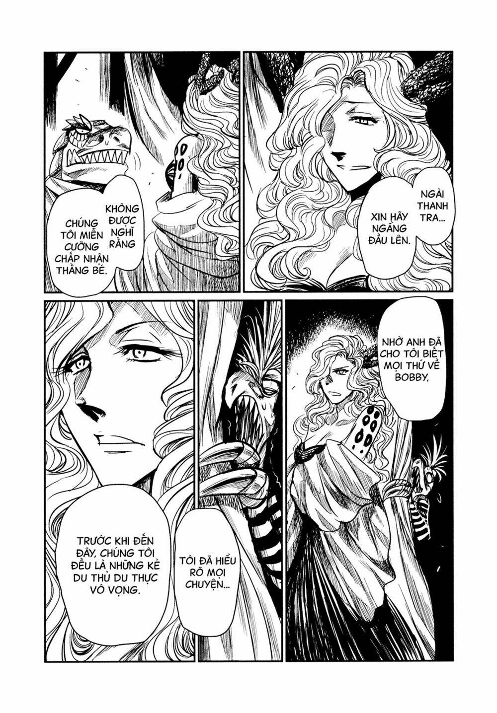 keyman chapter 53 27