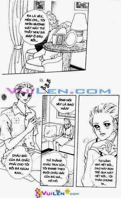 tình yêu diệu kỳ chapter 5 96