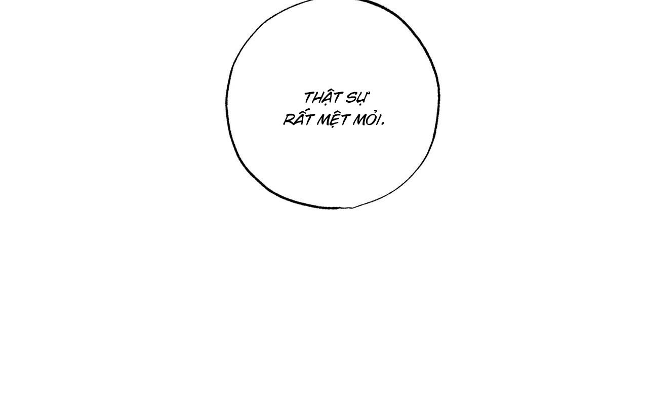 người yêu của anh chapter 18 121