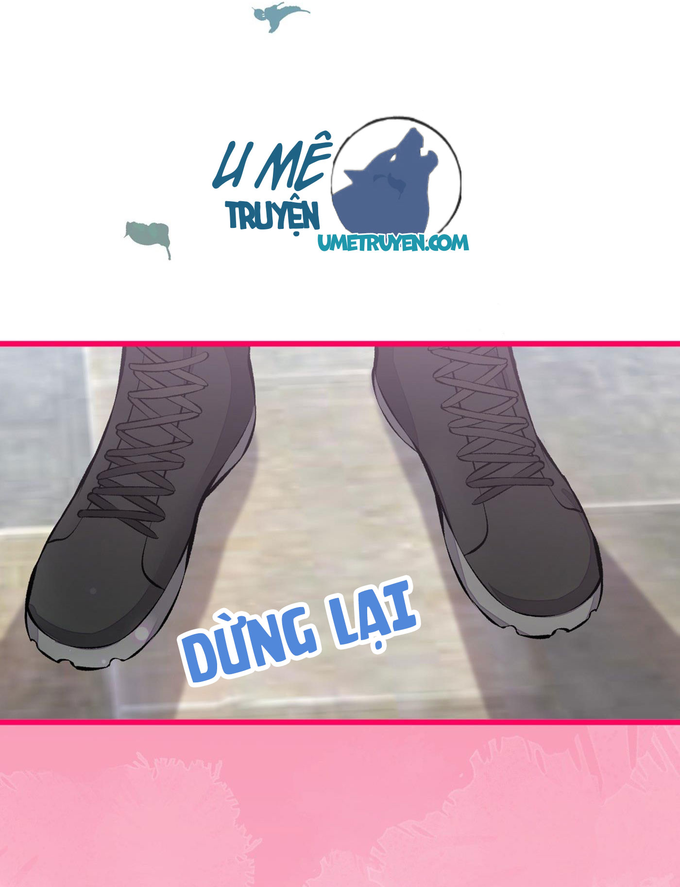 lại bị nam thần chọc trên hot search! chapter 33 27