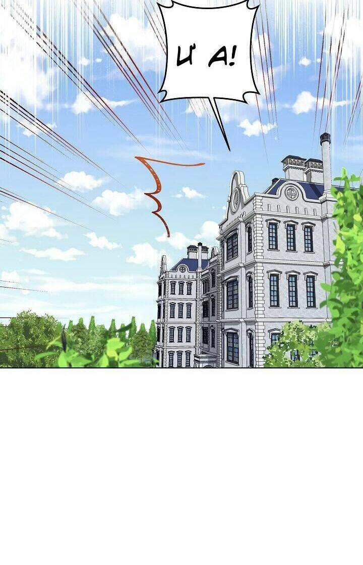 vẻ đẹp của ác ma chapter 3 27