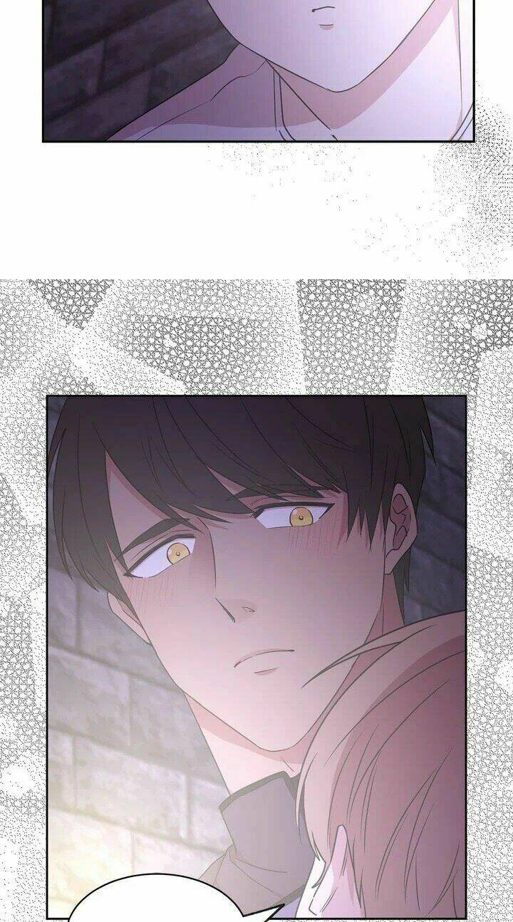 tôi chọn kết thúc của hoàng đế chapter 34 31