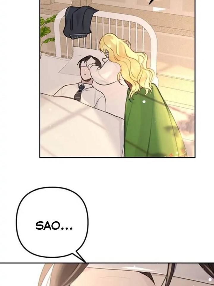 cuộc sống hôn nhân yêu dấu chapter 7 43