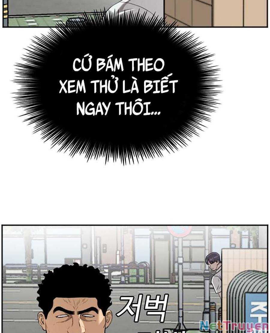 người xấu chapter 89 10
