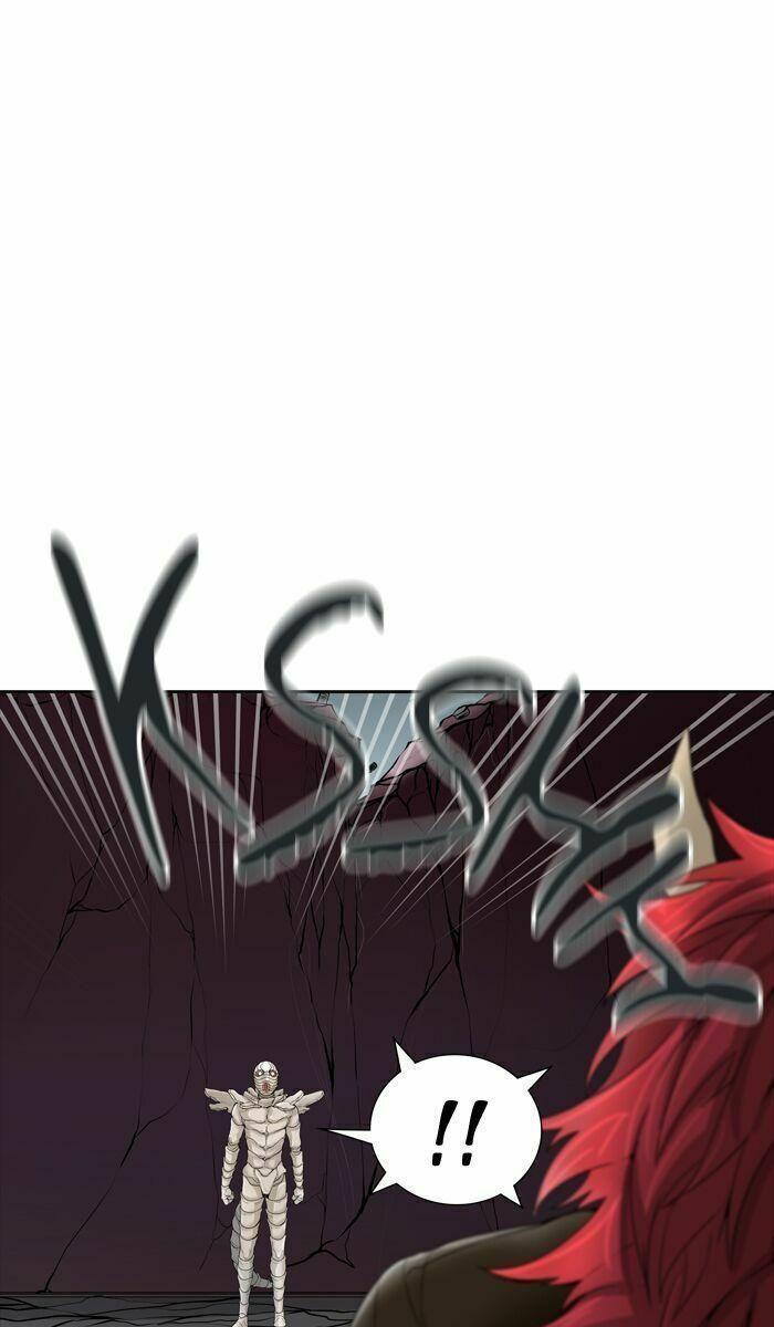 tòa tháp bí ẩn 2 chapter 441 115