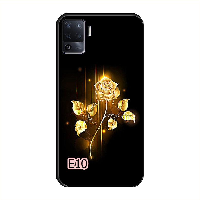 Ốp Lưng Dành Cho OPPO A94