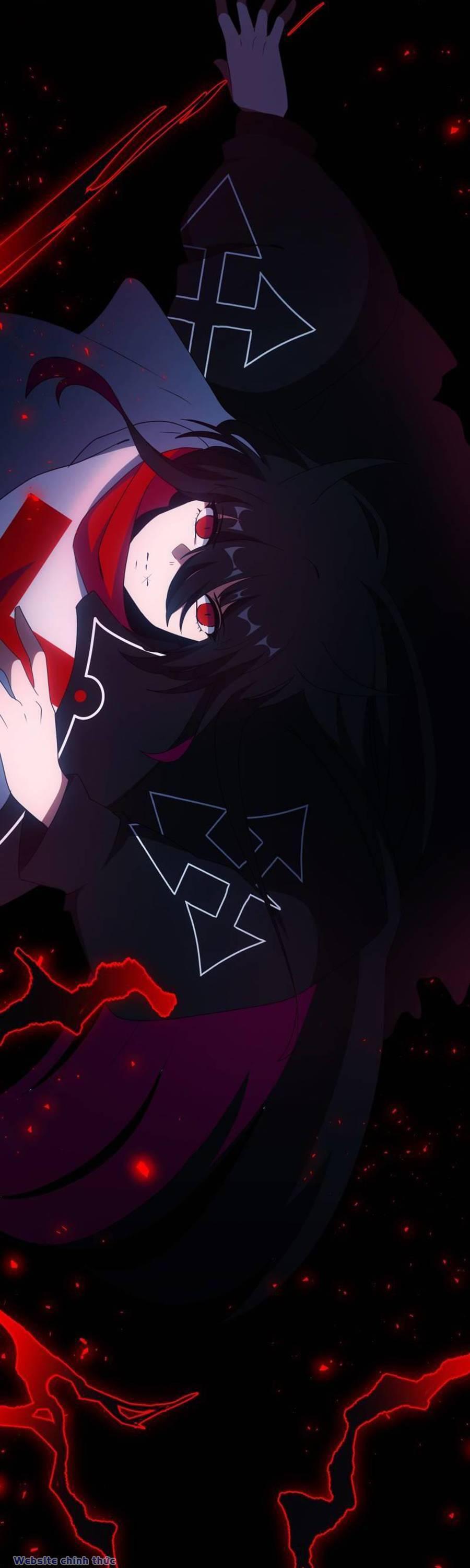 tử thần chapter 100 18