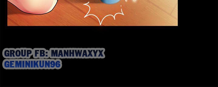 bạn gái của bạn tôi chapter 12 5