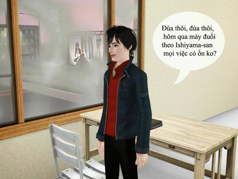 the fate chapter 12 10