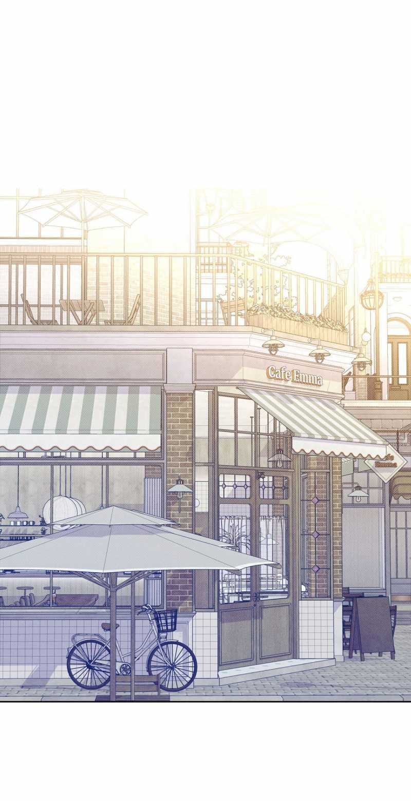 công việc làm thêm hàng ngày chapter 8.1 10