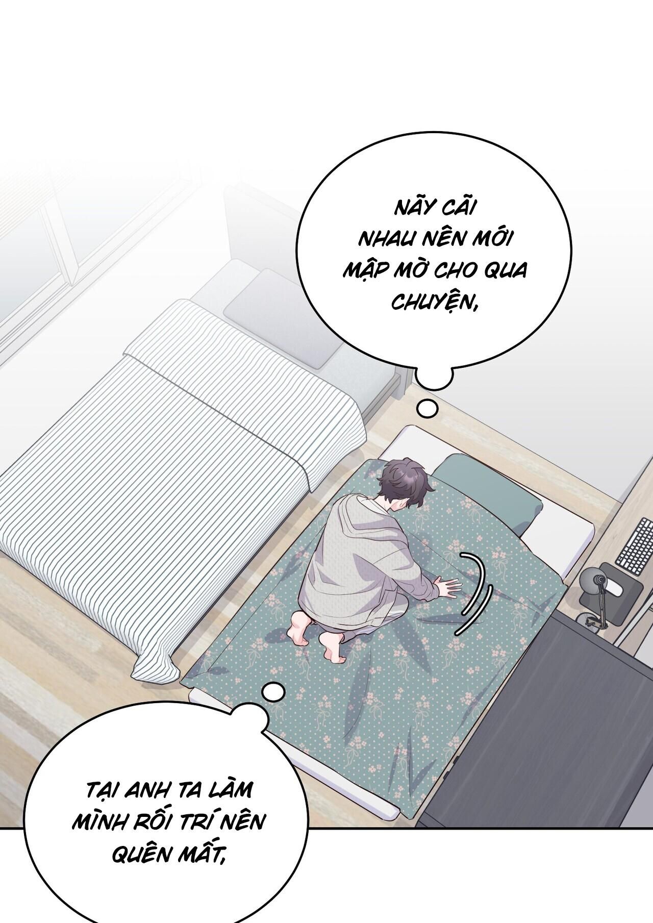 merry marbling chapter 34 28