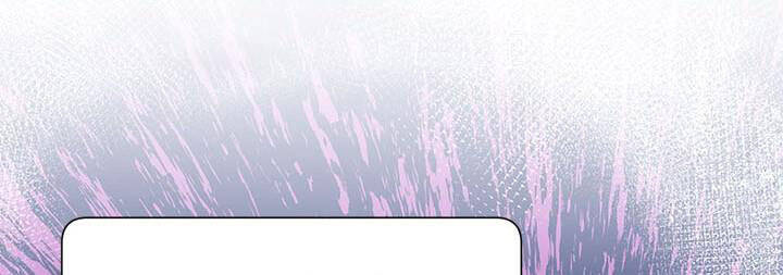 công chúa của loài chim chapter 50 102