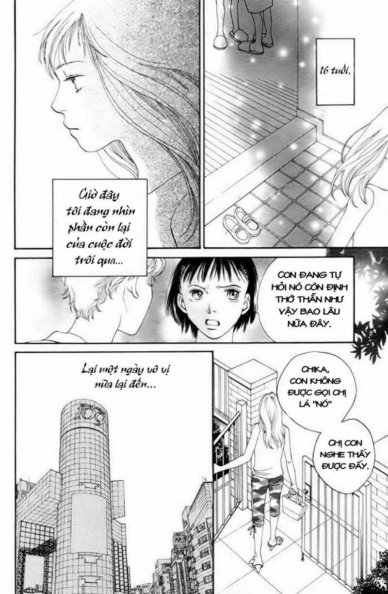 cat street chapter 1 7