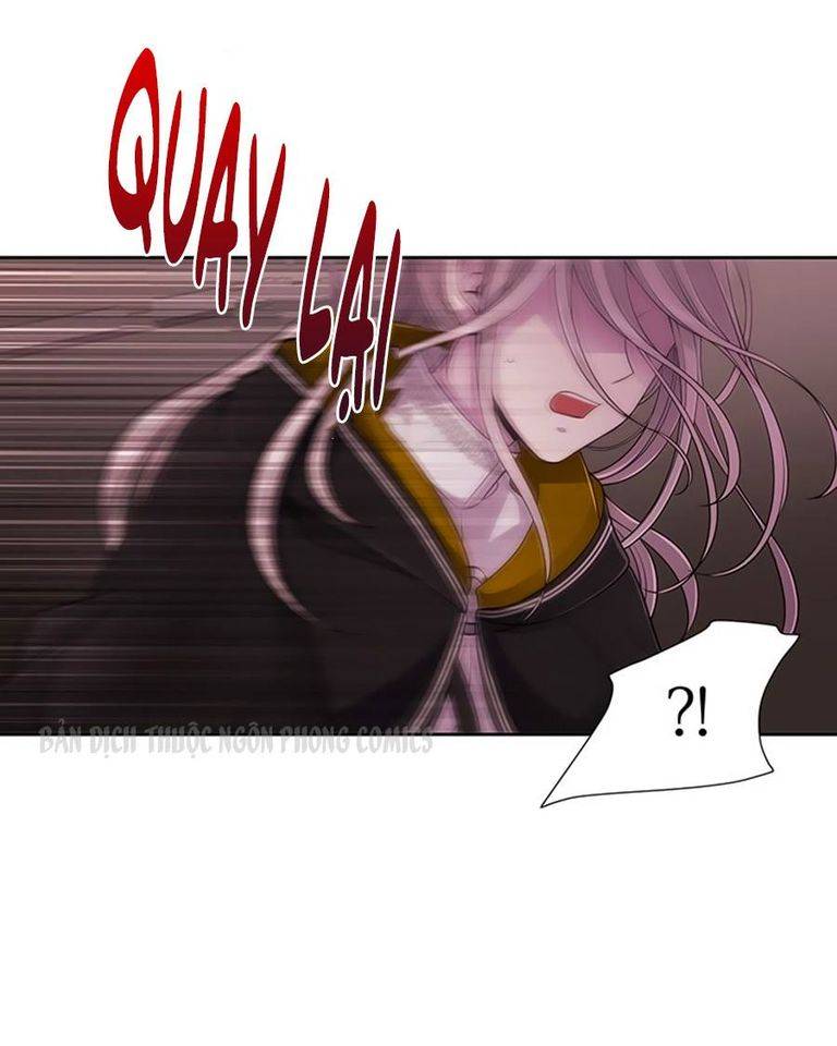 năm môn đệ của charlotte chapter 7 52