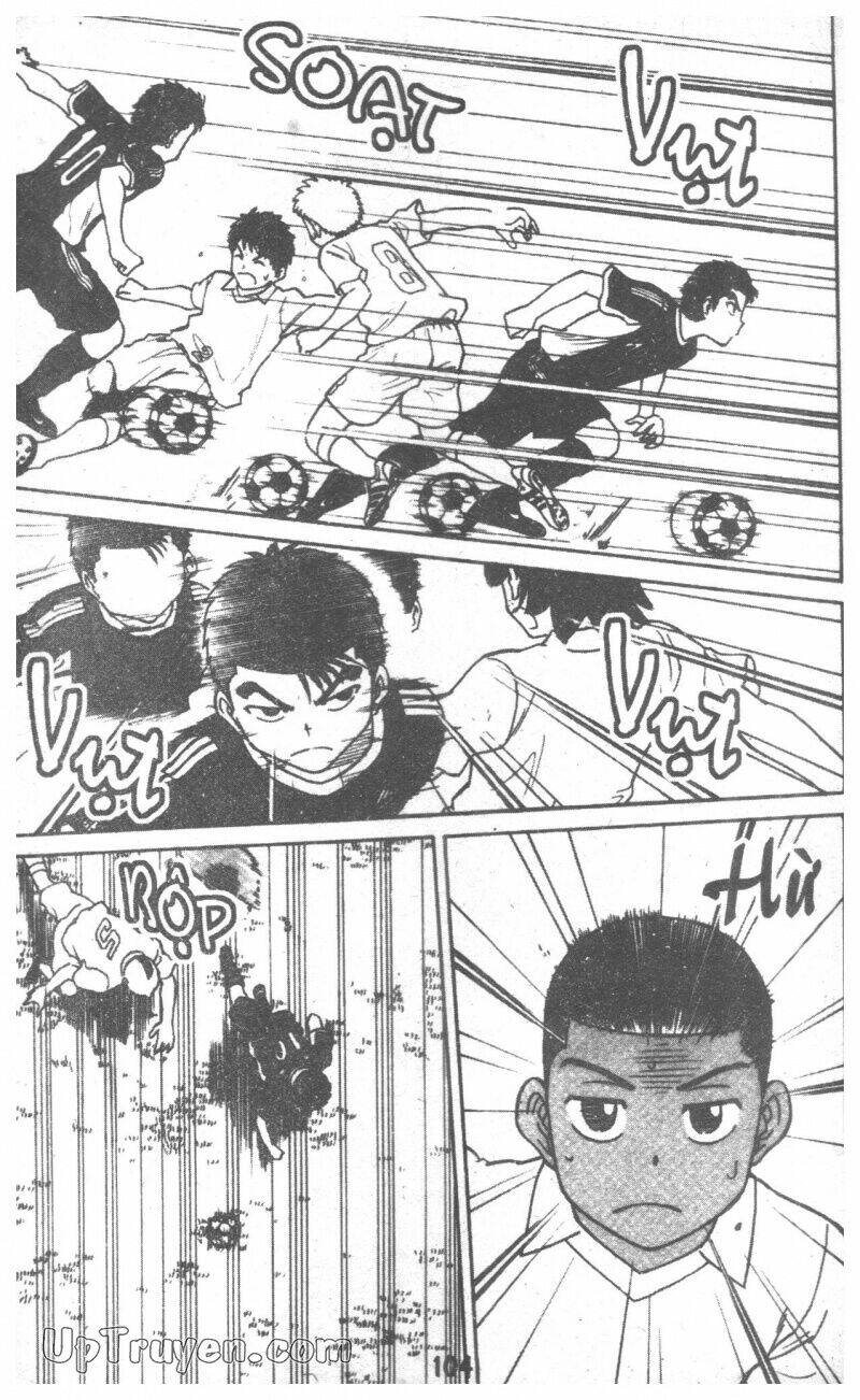 golden age chapter 14 105