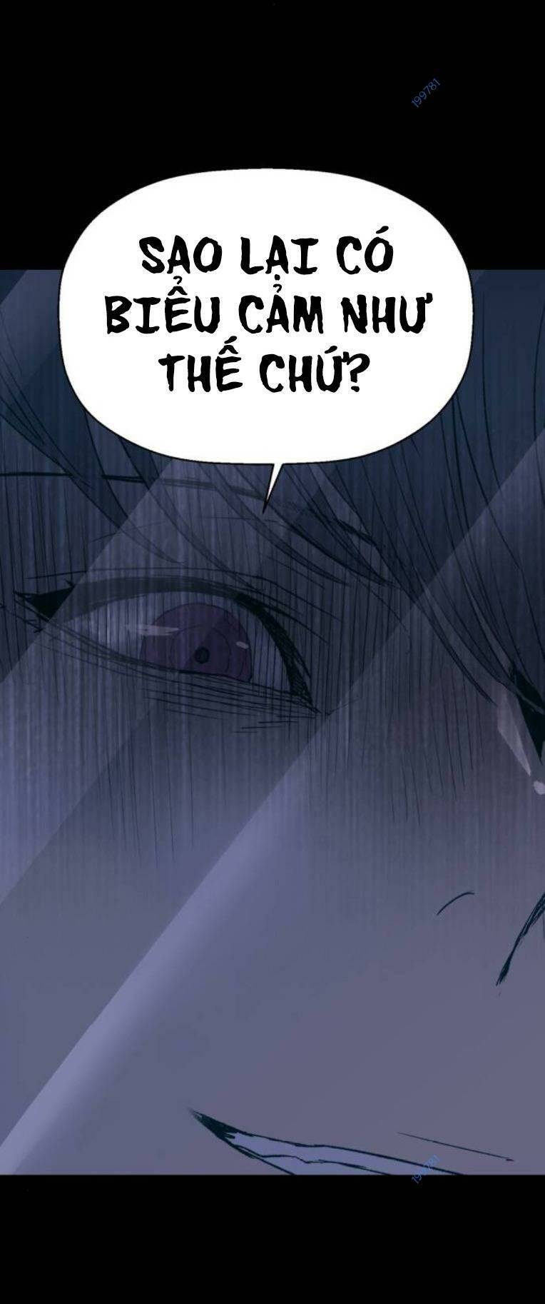 Weak Hero chapter 265 33