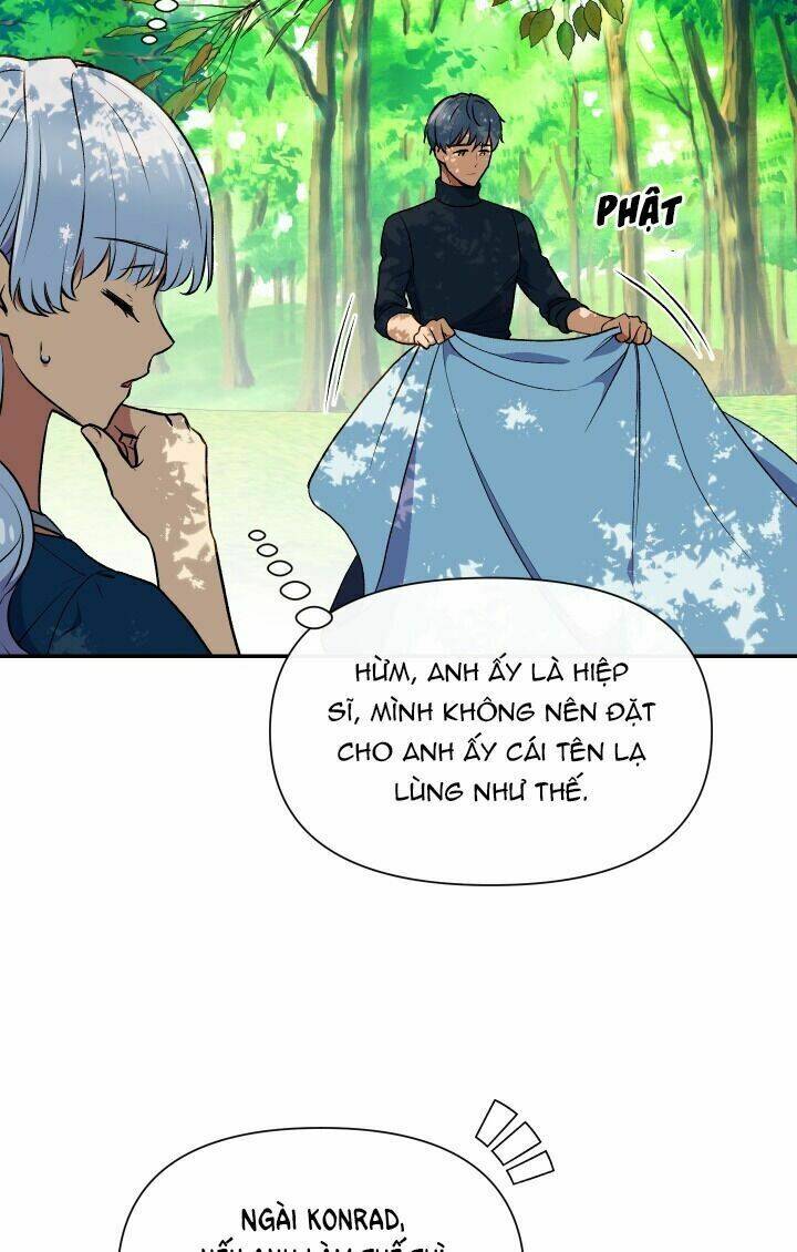 khế ước của nữ công tước quái vật chapter 69 36