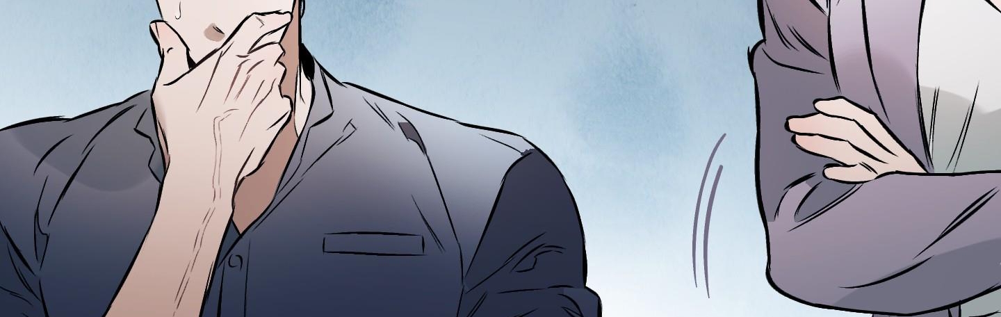 định rõ mối quan hệ chapter 51 200