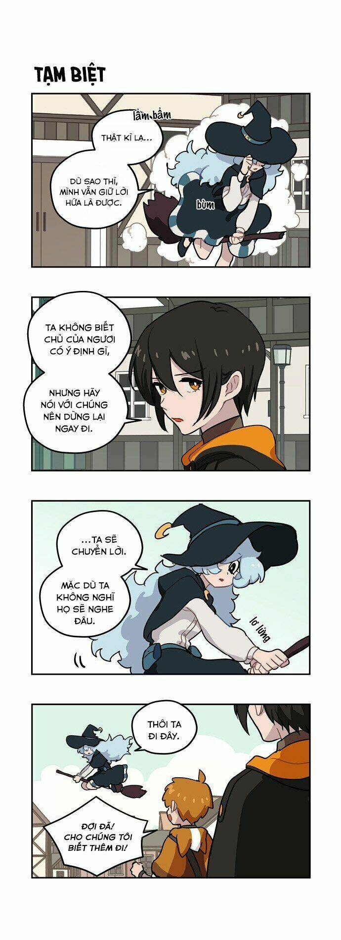 roland roland chapter 11 8