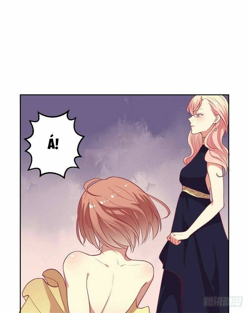 ngạo kiều tổng tài sủng điềm thê chapter 14 7