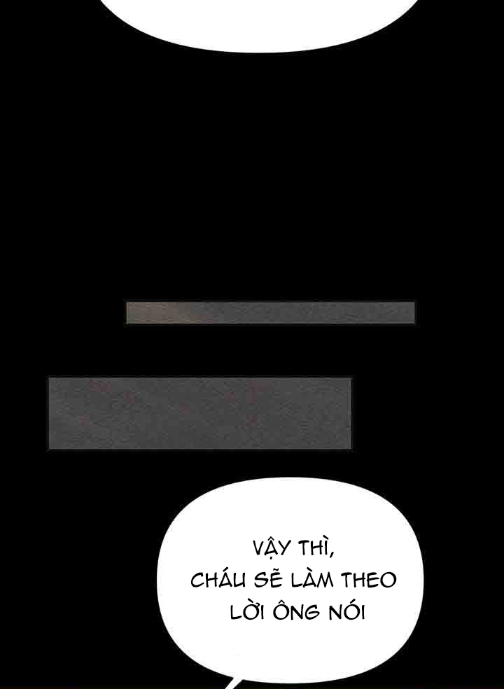 [18+] học trò độc nhất chapter 4 38