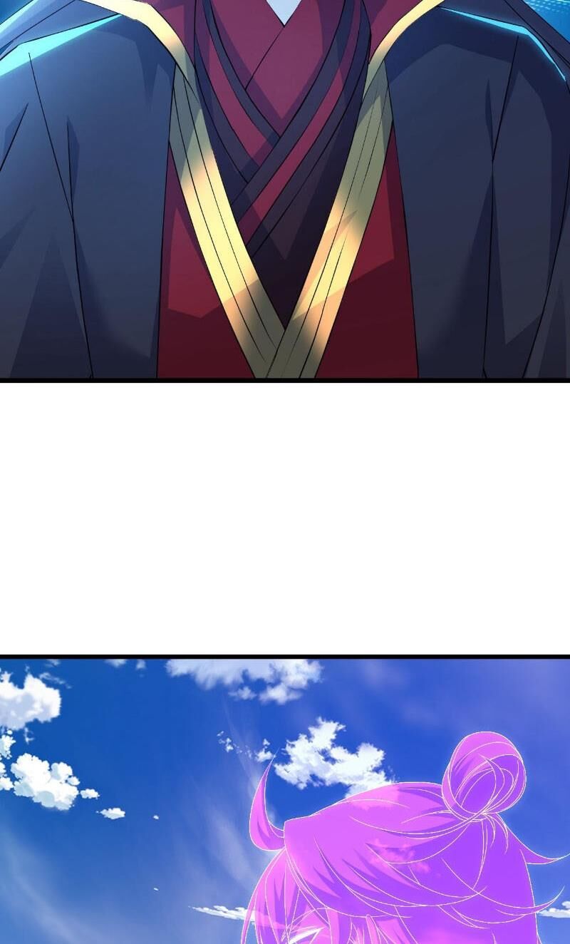 tiên võ đế tôn chapter 571 16