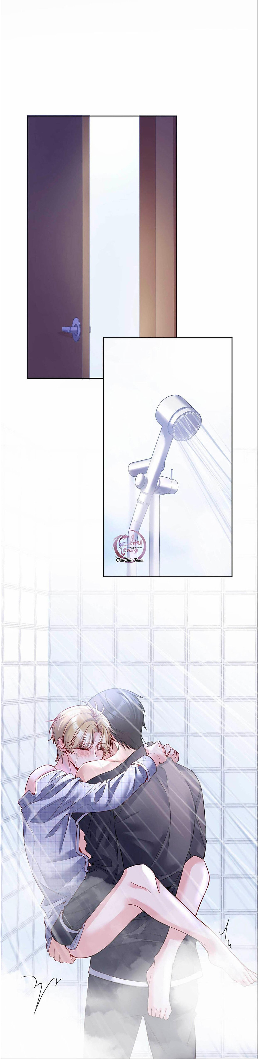 hàn viễn chapter 106.1 13