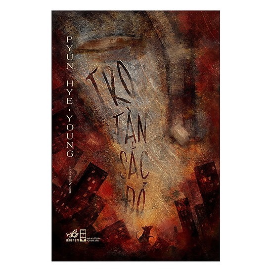 Combo 2 cuốn sách: Thợ xăm ở Auschwitz + Tro tàn sắc đỏ