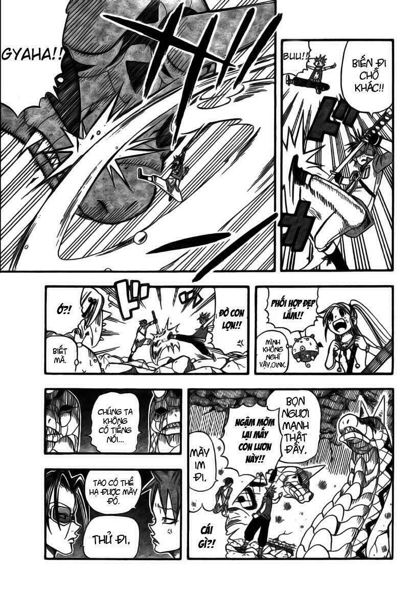 buster keel chapter 3 47