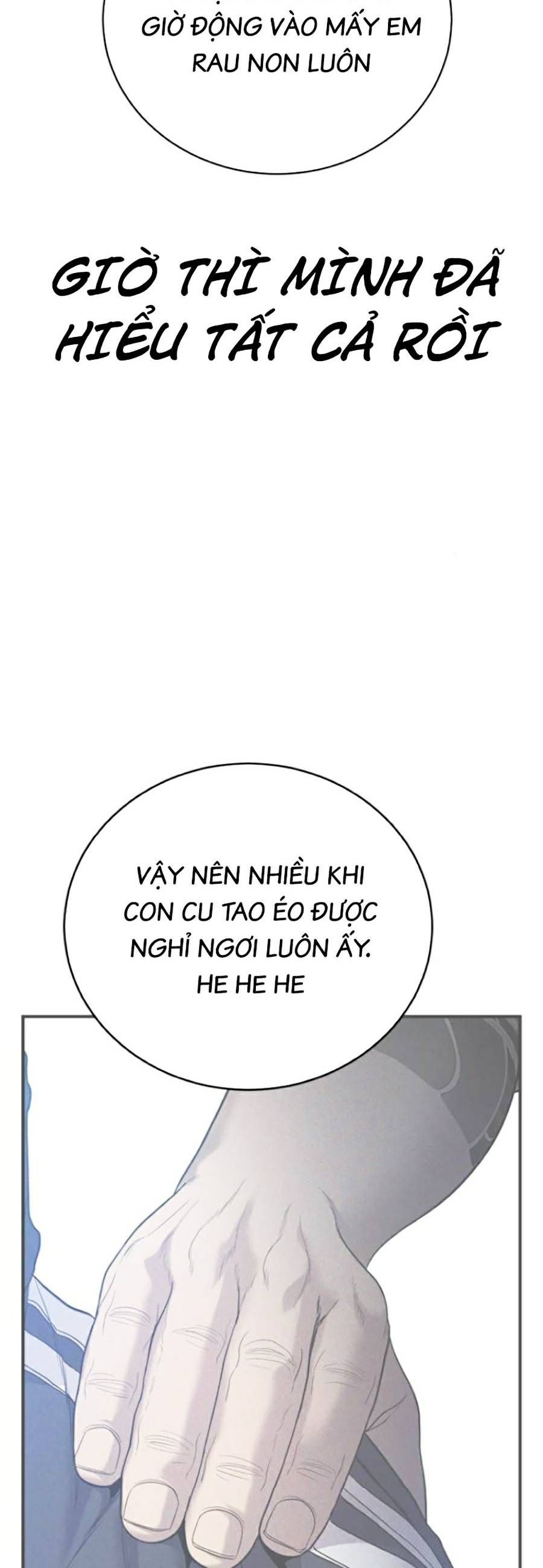 t.ộ.i p.h.ạ.m vị thành niên chapter 6 112