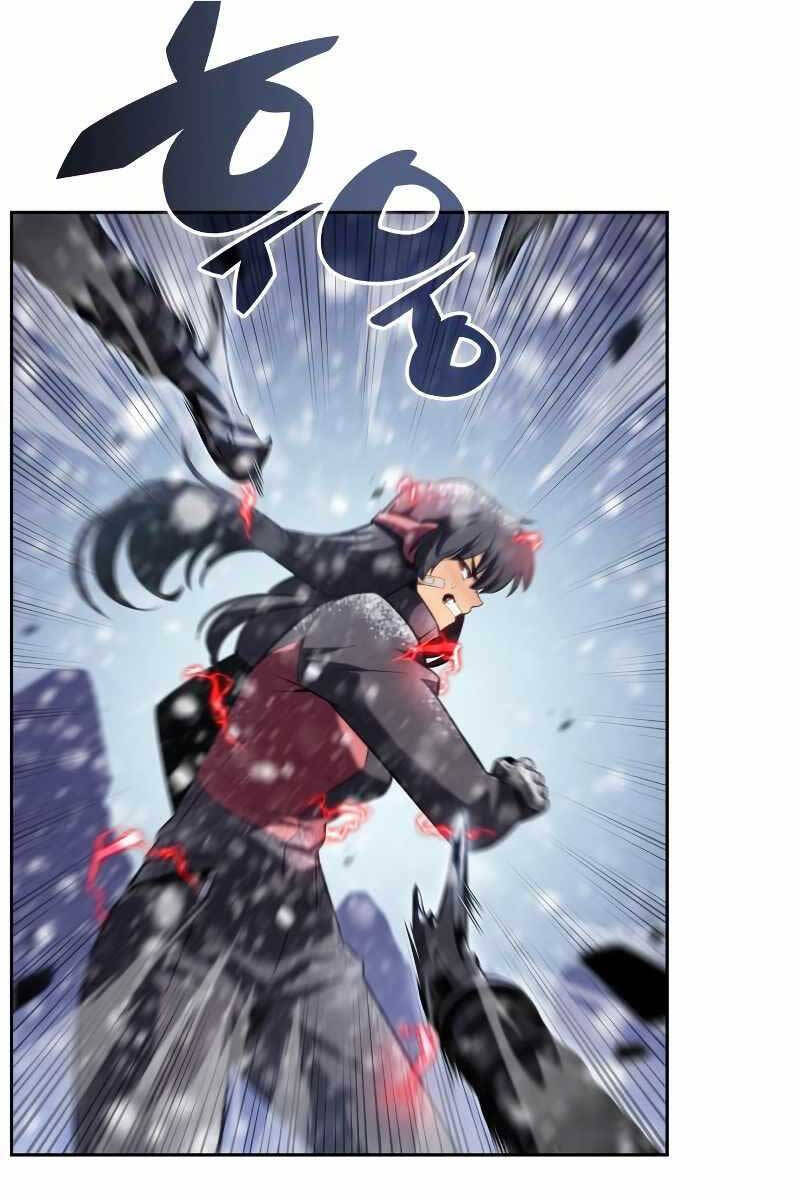 Người Chơi Mới Cấp Tối Đa Chapter 89 35