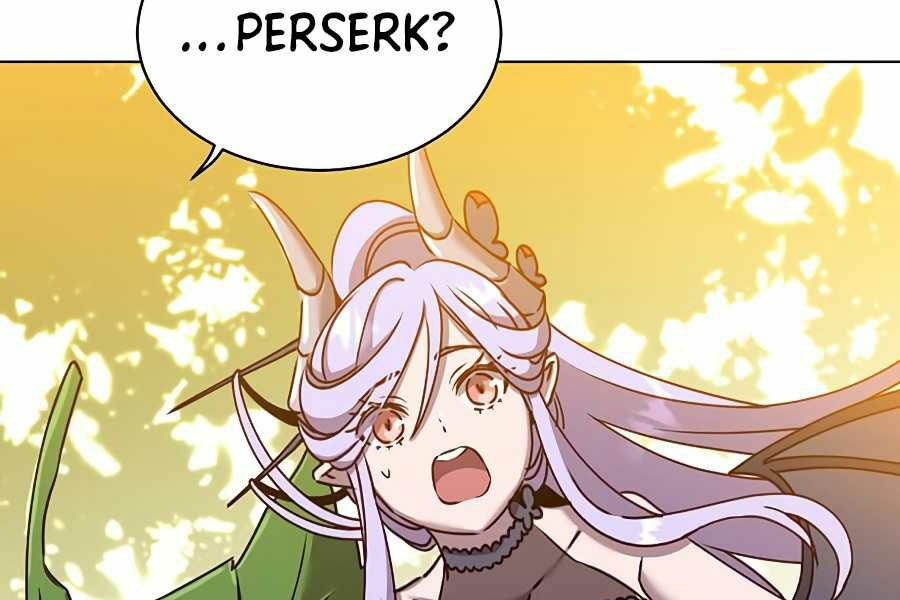 Anh Hùng Mạnh Nhất Trở Lại chapter 72 9