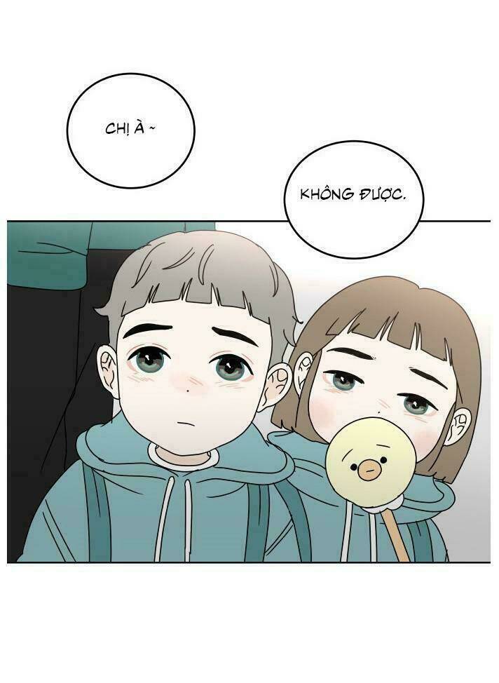 30 phút bước đi bên em chapter 66.5 31